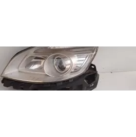 164537000 фара передняя Renault Scenic II - Grand scenic II 2006