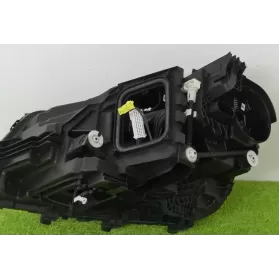 1679069007 фара передняя Mercedes-Benz GLS X167 2020