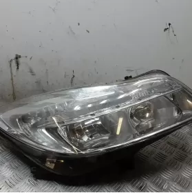 16886202 фара передняя Opel Insignia A 2009
