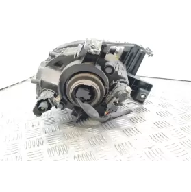 175DCHRRL фара передняя Nissan Juke I F15 2011