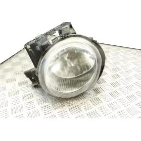 175DCHRRL фара передняя Nissan Juke I F15 2011