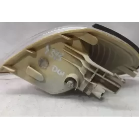 185821B фара передняя Nissan Almera N16 2000