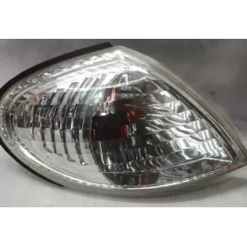 185821B фара передняя Nissan Almera N16 2000