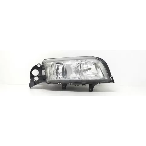 1910500 фара передняя Volvo S80 2000