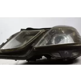 1EL010800 фара передняя Mercedes-Benz E W212 2011