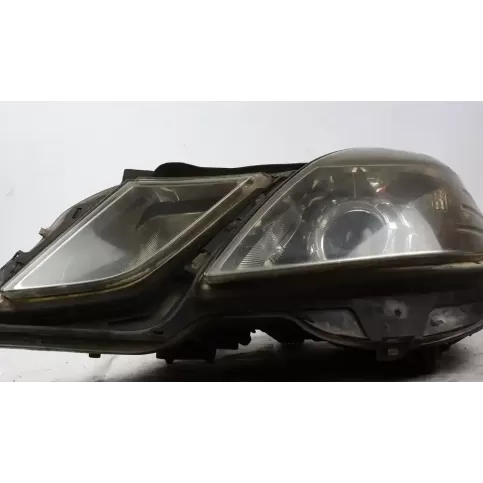 1EL010800 фара передняя Mercedes-Benz E W212 2011