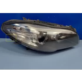 1EL01108722 фара передняя BMW 5 F10 F11 2015