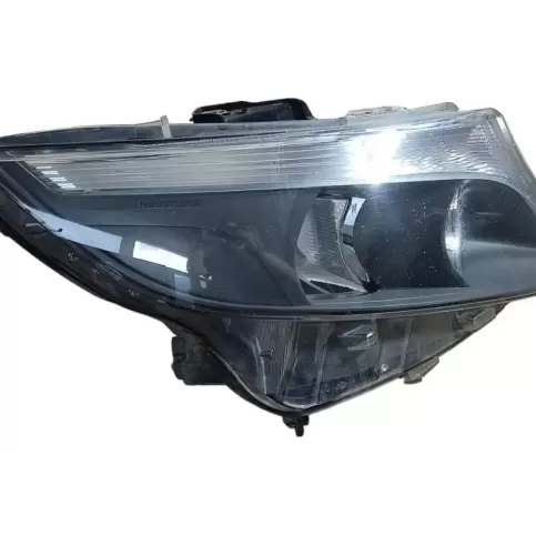 1EL01128402 фара передня Mercedes-Benz Vito Viano W447 2014