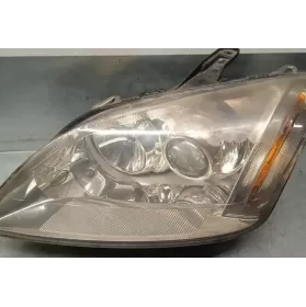 1EL27060021 фара передняя Ford Focus C-MAX 2003