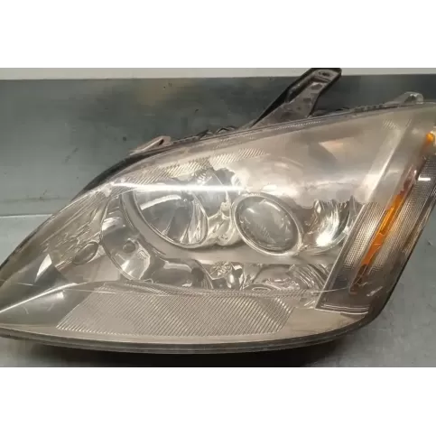 1EL27060021 фара передняя Ford Focus C-MAX 2003