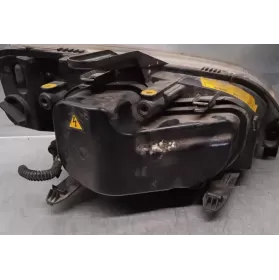 1EL27060021 фара передняя Ford Focus C-MAX 2003
