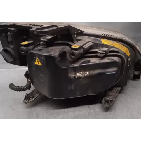 1EL27060021 фара передняя Ford Focus C-MAX 2003