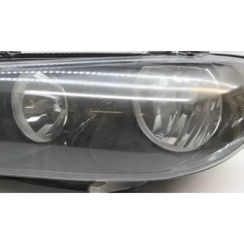 1K8941005D фара передня Volkswagen Scirocco 2009