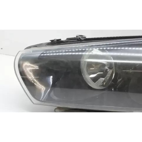 1K8941005D фара передня Volkswagen Scirocco 2009
