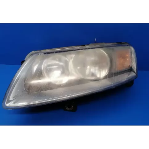 1LE00888003 фара передняя Audi A6 S6 C6 4F 2006