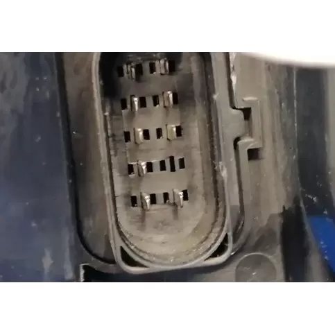 1LE00888003 фара передняя Audi A6 S6 C6 4F 2006
