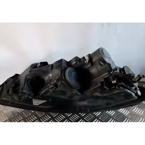 1LJ011114903 фара передняя Audi A6 C7 2012