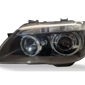 1LL00904325 фара передняя BMW 7 E65 E66 2008