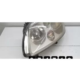 1T09410 фара передня Volkswagen Touran I 2004