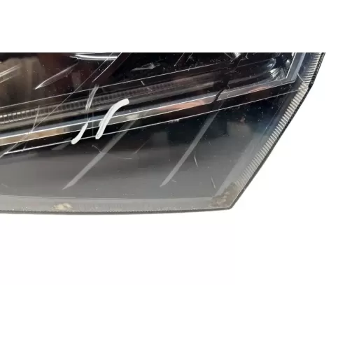 1ZS01193921 фара передняя Skoda Superb B8 (3V) 2018