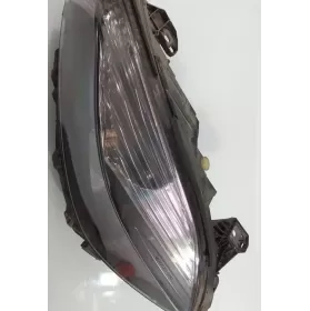1ZT00964772 фара передняя Mercedes-Benz E A207 2011