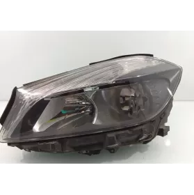 1ZT00964772 фара передняя Mercedes-Benz E A207 2011