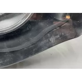 20058B фара передня Mitsubishi L200 2007