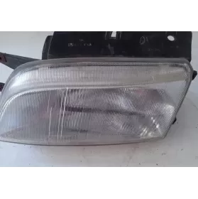205514B фара передняя Peugeot 306 2000