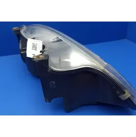 205806 фара передня Chrysler 300M 2000