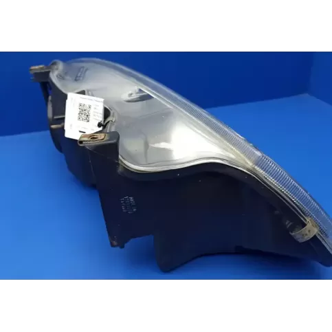 205806 фара передня Chrysler 300M 2000