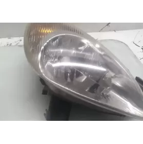 20A033B фара передняя Citroen Xsara Picasso 2002