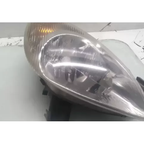 20A033B фара передняя Citroen Xsara Picasso 2002