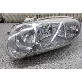 20A122B фара передня Alfa Romeo 147 2002