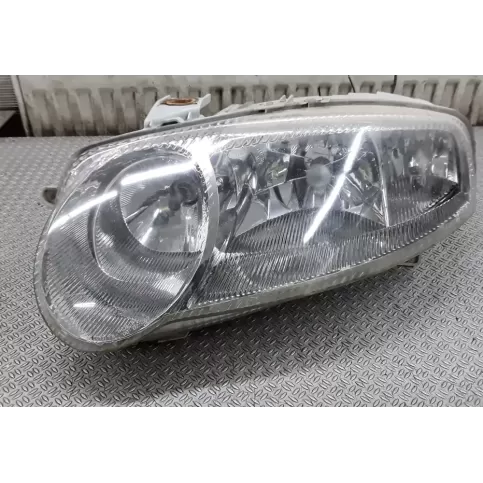 20A122B фара передня Alfa Romeo 147 2002