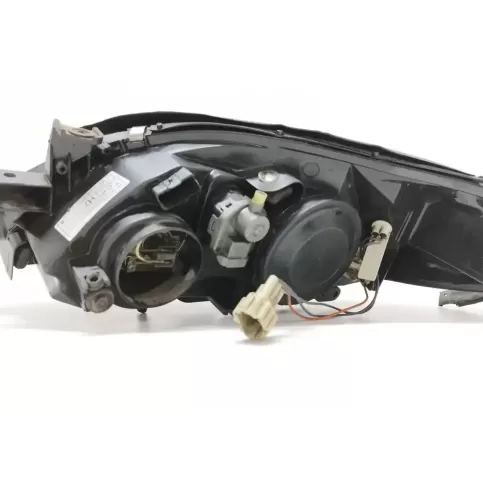 20A363B фара передняя Nissan Primera 2006