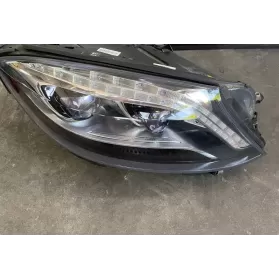 2229069102 фара передняя Mercedes-Benz S W222 2014