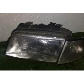 230999 фара передняя Audi A4 S4 B5 8D 1996