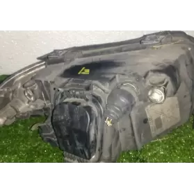 230999 фара передняя Audi A4 S4 B5 8D 1996