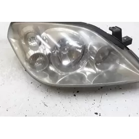 238010020X фара передняя Nissan Primera 2003