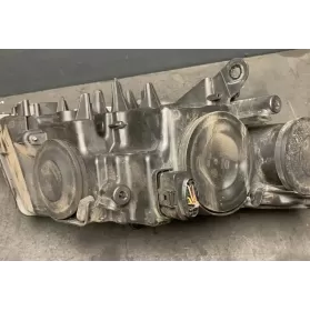 24704703000018 фара передня Skoda Superb B6 (3T) 2012
