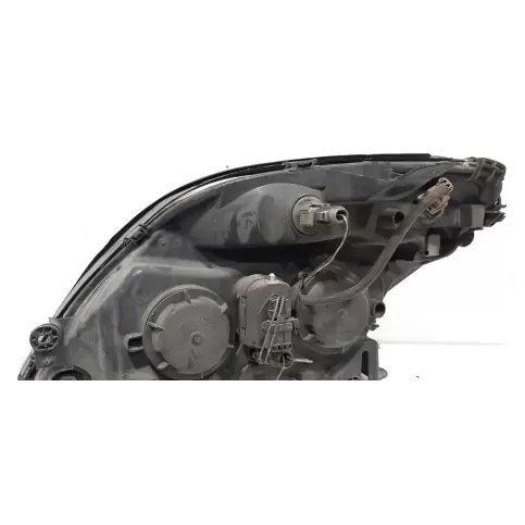 260102746R фара передняя Renault Scenic I 1997