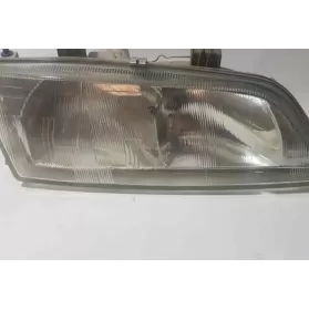 260109F101P3 фара передняя Nissan Primera 1996