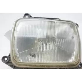 26010H6100 фара передняя Nissan Patrol 160 1979
