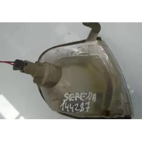 260608C002 фара передняя Nissan Serena 1991