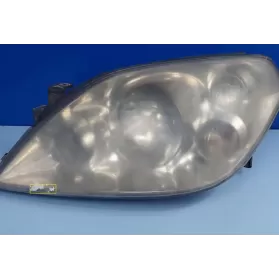 26060AU80B фара передняя Nissan Primera 2004