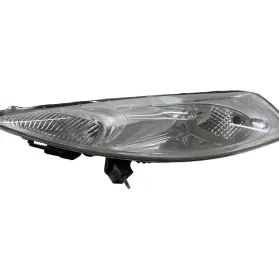 261251KL0C фара передняя Nissan Juke I F15 2013