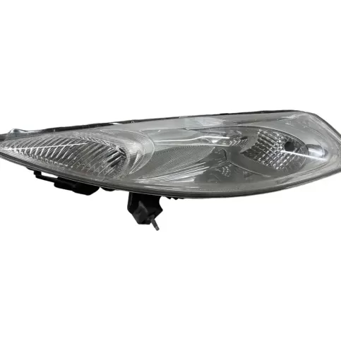 261251KL0C фара передняя Nissan Juke I F15 2013