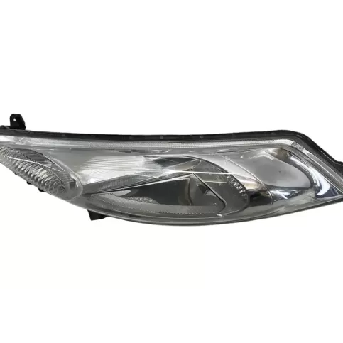 261251KL0C фара передняя Nissan Juke I F15 2013