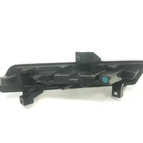 266007864R фара передняя Renault Captur 2013