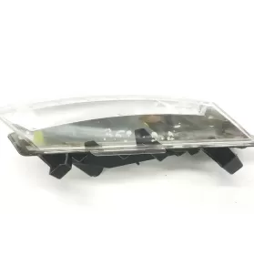 266007864R фара передняя Renault Captur 2013